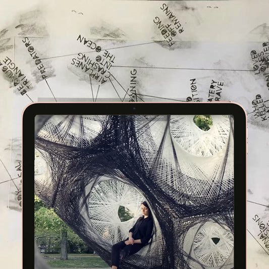 'Biomimicry: Hoax or Genius?' Research Booklet