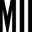 DAMI LEE logo