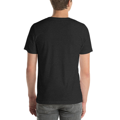 Liminal Space T-Shirt