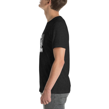 Liminal Space T-Shirt