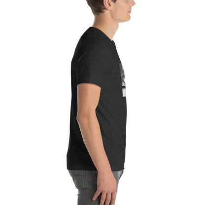 Liminal Space T-Shirt